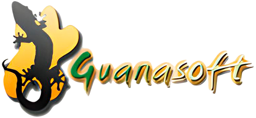 Guanasoft